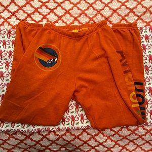 Aviator Nation Sweatpants